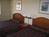 Super 8 Motel - Sacramento/Florin Rd::Yahoo! Travel