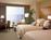 Omni San Diego Hotel::Expedia