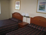 Super 8 Motel - Sacramento/Florin Rd