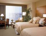 Omni San Diego Hotel