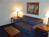 Holiday Inn Express High Pt South::Orbitz