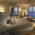Surf And Sand Hotel
