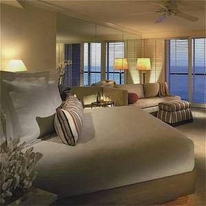 Surf And Sand Hotel::Travelocity.com