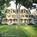 The Inn At Cooperstown::BedAndBreakfast.com