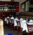 Taste of Italy Restaurant::OpenTable.com