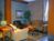 Radisson Hotel Milwaukee North Shore::Hotels.com