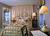 Martin Hill Inn::BedAndBreakfast.com