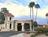 Best Western Bell Hotel from Yahoo! Travel