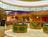 Gold Country Casino & Hotel::Expedia