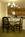 Ginn Reunion Resort::Hotels.com