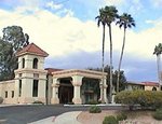 Best Western Bell Hotel
