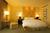 Hilton San Diego Gaslamp Quarter::Expedia