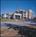 Holiday Inn Express and Suites Anderson::Travelocity