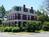 Lovelace Manor::BedAndBreakfast.com