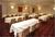 La Quinta Inn & Suites San Antonio Downtown::Priceline.com