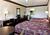 Super 8 Motel - Alamo/Mccallen Area::Orbitz