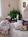 Maple Manor Bed & Breakfast::ProfessionalTravelGuide.com
