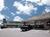 Best Western Stagecoach Inn::Orbitz