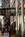 Hotel Monaco Portland - a Kimpton Hotel::Yahoo! Travel