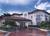 La Quinta Inn Lewisville::Orbitz