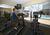 Best Western Heritage Inn & Suites::Orbitz