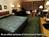 Holiday Inn at the University::Priceline.com