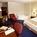 Fairfield Inn by Marriott Potomac Mills::Travelocity.com