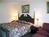 Quality Inn Phenix City::Hotels.com