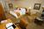 Crowne Plaza Riverfront::ProfessionalTravelGuide.com