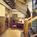 Inn on Ferry Street from Orbitz