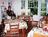 4-1/2 Street Inn::BedAndBreakfast.com