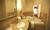 Holiday Inn Express Hotel & Suites Ontario Mills Mall-Airport::Priceline.com