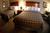Holiday Inn Hotel Suites Lakeville::ProfessionalTravelGuide.com