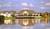 Families First Vacation Homes::ProfessionalTravelGuide.com