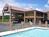 Comfort Inn Adairsville::Priceline.com