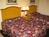 Cornerstone Lodge Of Covington::Orbitz