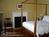 Hopkins Ordinary Bed & Breakfast::BedAndBreakfast.com