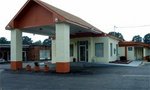 Knights Inn
