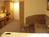 Novotel Montreal Centre::VirtualTourist