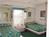 Westgate Lakes Resort & Spa::ProfessionalTravelGuide.com