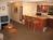Best Western Rivershore Hotel::Expedia