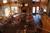 Holiday Inn Express Hotel And Suites Elko::Priceline.com