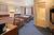 Travelodge Cleveland Lakewood::Expedia