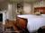Crowne Pointe Historic Inn-Spa::BedAndBreakfast.com