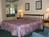 Red Carpet Inn Gettysburg::ProfessionalTravelGuide.com