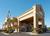 Comfort Inn::Priceline.com