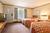 Super 8 Motel - Old Saybrook::Hotels.com