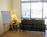 Best Western Quail Hollow Inn::Hotels.com