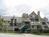 Mountain Green Ski N Golf Rst::Travelocity