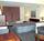 Fairfield Inn by Marriott Dayton South::Expedia